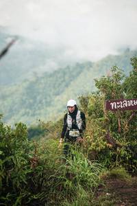 BIB: 
                            <button type="button" onclick="openModal(26311589)" class="btn btn-primary btn-sm float-right btn-popup" data-toggle="modal" data-target=".modal-high-quality">
                        <i class="fas fa-shopping-cart"></i> Add to Cart
                    </button>
                                            <button type="button" onclick="isThisMe(26311589, true)" class="btn btn-success btn-sm float-right btn-popup btn-isme hidden" data-toggle="tooltip" data-placement="bottom" title="นี่คือรูปของคุณใช่ไหม คลิกที่นี่เพื่อเอาเข้าอัลบั้ม">
                        <i class="fas fa-plus"></i> Add to album
                    </button>
                    <button type="button" onclick="isThisMe(26311589, false)" class="btn btn-warning btn-sm float-right btn-popup btn-isnotme hidden">
                        <i class="fas fa-ban"></i> Remove from album
                    </button>