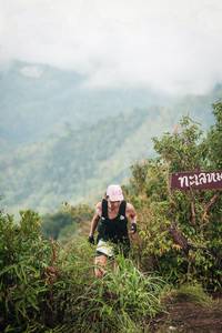 BIB: 
                            <button type="button" onclick="openModal(26311855)" class="btn btn-primary btn-sm float-right btn-popup" data-toggle="modal" data-target=".modal-high-quality">
                        <i class="fas fa-shopping-cart"></i> Add to Cart
                    </button>
                                            <button type="button" onclick="isThisMe(26311855, true)" class="btn btn-success btn-sm float-right btn-popup btn-isme hidden" data-toggle="tooltip" data-placement="bottom" title="นี่คือรูปของคุณใช่ไหม คลิกที่นี่เพื่อเอาเข้าอัลบั้ม">
                        <i class="fas fa-plus"></i> Add to album
                    </button>
                    <button type="button" onclick="isThisMe(26311855, false)" class="btn btn-warning btn-sm float-right btn-popup btn-isnotme hidden">
                        <i class="fas fa-ban"></i> Remove from album
                    </button>