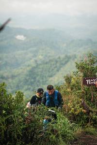 BIB: 
                            <button type="button" onclick="openModal(26313918)" class="btn btn-primary btn-sm float-right btn-popup" data-toggle="modal" data-target=".modal-high-quality">
                        <i class="fas fa-shopping-cart"></i> Add to Cart
                    </button>
                                            <button type="button" onclick="isThisMe(26313918, true)" class="btn btn-success btn-sm float-right btn-popup btn-isme hidden" data-toggle="tooltip" data-placement="bottom" title="นี่คือรูปของคุณใช่ไหม คลิกที่นี่เพื่อเอาเข้าอัลบั้ม">
                        <i class="fas fa-plus"></i> Add to album
                    </button>
                    <button type="button" onclick="isThisMe(26313918, false)" class="btn btn-warning btn-sm float-right btn-popup btn-isnotme hidden">
                        <i class="fas fa-ban"></i> Remove from album
                    </button>