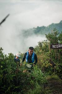 BIB: 
                            <button type="button" onclick="openModal(26309826)" class="btn btn-primary btn-sm float-right btn-popup" data-toggle="modal" data-target=".modal-high-quality">
                        <i class="fas fa-shopping-cart"></i> Add to Cart
                    </button>
                                            <button type="button" onclick="isThisMe(26309826, true)" class="btn btn-success btn-sm float-right btn-popup btn-isme hidden" data-toggle="tooltip" data-placement="bottom" title="นี่คือรูปของคุณใช่ไหม คลิกที่นี่เพื่อเอาเข้าอัลบั้ม">
                        <i class="fas fa-plus"></i> Add to album
                    </button>
                    <button type="button" onclick="isThisMe(26309826, false)" class="btn btn-warning btn-sm float-right btn-popup btn-isnotme hidden">
                        <i class="fas fa-ban"></i> Remove from album
                    </button>