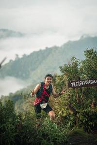 BIB: 
                            <button type="button" onclick="openModal(26306674)" class="btn btn-primary btn-sm float-right btn-popup" data-toggle="modal" data-target=".modal-high-quality">
                        <i class="fas fa-shopping-cart"></i> Add to Cart
                    </button>
                                            <button type="button" onclick="isThisMe(26306674, true)" class="btn btn-success btn-sm float-right btn-popup btn-isme hidden" data-toggle="tooltip" data-placement="bottom" title="นี่คือรูปของคุณใช่ไหม คลิกที่นี่เพื่อเอาเข้าอัลบั้ม">
                        <i class="fas fa-plus"></i> Add to album
                    </button>
                    <button type="button" onclick="isThisMe(26306674, false)" class="btn btn-warning btn-sm float-right btn-popup btn-isnotme hidden">
                        <i class="fas fa-ban"></i> Remove from album
                    </button>