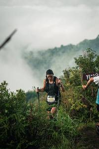 BIB: 
                            <button type="button" onclick="openModal(26309959)" class="btn btn-primary btn-sm float-right btn-popup" data-toggle="modal" data-target=".modal-high-quality">
                        <i class="fas fa-shopping-cart"></i> Add to Cart
                    </button>
                                            <button type="button" onclick="isThisMe(26309959, true)" class="btn btn-success btn-sm float-right btn-popup btn-isme hidden" data-toggle="tooltip" data-placement="bottom" title="นี่คือรูปของคุณใช่ไหม คลิกที่นี่เพื่อเอาเข้าอัลบั้ม">
                        <i class="fas fa-plus"></i> Add to album
                    </button>
                    <button type="button" onclick="isThisMe(26309959, false)" class="btn btn-warning btn-sm float-right btn-popup btn-isnotme hidden">
                        <i class="fas fa-ban"></i> Remove from album
                    </button>