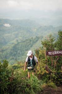 BIB: 
                            <button type="button" onclick="openModal(26314341)" class="btn btn-primary btn-sm float-right btn-popup" data-toggle="modal" data-target=".modal-high-quality">
                        <i class="fas fa-shopping-cart"></i> Add to Cart
                    </button>
                                            <button type="button" onclick="isThisMe(26314341, true)" class="btn btn-success btn-sm float-right btn-popup btn-isme hidden" data-toggle="tooltip" data-placement="bottom" title="นี่คือรูปของคุณใช่ไหม คลิกที่นี่เพื่อเอาเข้าอัลบั้ม">
                        <i class="fas fa-plus"></i> Add to album
                    </button>
                    <button type="button" onclick="isThisMe(26314341, false)" class="btn btn-warning btn-sm float-right btn-popup btn-isnotme hidden">
                        <i class="fas fa-ban"></i> Remove from album
                    </button>