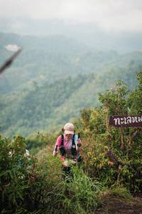 BIB: 
                            <button type="button" onclick="openModal(26313228)" class="btn btn-primary btn-sm float-right btn-popup" data-toggle="modal" data-target=".modal-high-quality">
                        <i class="fas fa-shopping-cart"></i> Add to Cart
                    </button>
                                            <button type="button" onclick="isThisMe(26313228, true)" class="btn btn-success btn-sm float-right btn-popup btn-isme hidden" data-toggle="tooltip" data-placement="bottom" title="นี่คือรูปของคุณใช่ไหม คลิกที่นี่เพื่อเอาเข้าอัลบั้ม">
                        <i class="fas fa-plus"></i> Add to album
                    </button>
                    <button type="button" onclick="isThisMe(26313228, false)" class="btn btn-warning btn-sm float-right btn-popup btn-isnotme hidden">
                        <i class="fas fa-ban"></i> Remove from album
                    </button>