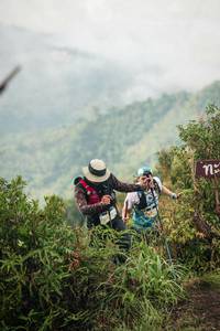 BIB: 
                            <button type="button" onclick="openModal(26311447)" class="btn btn-primary btn-sm float-right btn-popup" data-toggle="modal" data-target=".modal-high-quality">
                        <i class="fas fa-shopping-cart"></i> Add to Cart
                    </button>
                                            <button type="button" onclick="isThisMe(26311447, true)" class="btn btn-success btn-sm float-right btn-popup btn-isme hidden" data-toggle="tooltip" data-placement="bottom" title="นี่คือรูปของคุณใช่ไหม คลิกที่นี่เพื่อเอาเข้าอัลบั้ม">
                        <i class="fas fa-plus"></i> Add to album
                    </button>
                    <button type="button" onclick="isThisMe(26311447, false)" class="btn btn-warning btn-sm float-right btn-popup btn-isnotme hidden">
                        <i class="fas fa-ban"></i> Remove from album
                    </button>