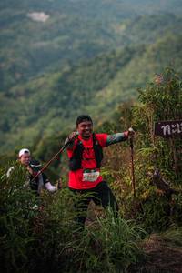 BIB: 
                            <button type="button" onclick="openModal(26317205)" class="btn btn-primary btn-sm float-right btn-popup" data-toggle="modal" data-target=".modal-high-quality">
                        <i class="fas fa-shopping-cart"></i> Add to Cart
                    </button>
                                            <button type="button" onclick="isThisMe(26317205, true)" class="btn btn-success btn-sm float-right btn-popup btn-isme hidden" data-toggle="tooltip" data-placement="bottom" title="นี่คือรูปของคุณใช่ไหม คลิกที่นี่เพื่อเอาเข้าอัลบั้ม">
                        <i class="fas fa-plus"></i> Add to album
                    </button>
                    <button type="button" onclick="isThisMe(26317205, false)" class="btn btn-warning btn-sm float-right btn-popup btn-isnotme hidden">
                        <i class="fas fa-ban"></i> Remove from album
                    </button>