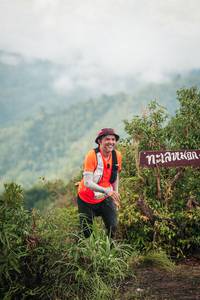 BIB: 
                            <button type="button" onclick="openModal(26311685)" class="btn btn-primary btn-sm float-right btn-popup" data-toggle="modal" data-target=".modal-high-quality">
                        <i class="fas fa-shopping-cart"></i> Add to Cart
                    </button>
                                            <button type="button" onclick="isThisMe(26311685, true)" class="btn btn-success btn-sm float-right btn-popup btn-isme hidden" data-toggle="tooltip" data-placement="bottom" title="นี่คือรูปของคุณใช่ไหม คลิกที่นี่เพื่อเอาเข้าอัลบั้ม">
                        <i class="fas fa-plus"></i> Add to album
                    </button>
                    <button type="button" onclick="isThisMe(26311685, false)" class="btn btn-warning btn-sm float-right btn-popup btn-isnotme hidden">
                        <i class="fas fa-ban"></i> Remove from album
                    </button>