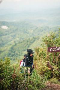 BIB: 
                            <button type="button" onclick="openModal(26319631)" class="btn btn-primary btn-sm float-right btn-popup" data-toggle="modal" data-target=".modal-high-quality">
                        <i class="fas fa-shopping-cart"></i> Add to Cart
                    </button>
                                            <button type="button" onclick="isThisMe(26319631, true)" class="btn btn-success btn-sm float-right btn-popup btn-isme hidden" data-toggle="tooltip" data-placement="bottom" title="นี่คือรูปของคุณใช่ไหม คลิกที่นี่เพื่อเอาเข้าอัลบั้ม">
                        <i class="fas fa-plus"></i> Add to album
                    </button>
                    <button type="button" onclick="isThisMe(26319631, false)" class="btn btn-warning btn-sm float-right btn-popup btn-isnotme hidden">
                        <i class="fas fa-ban"></i> Remove from album
                    </button>