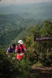 BIB: 
                            <button type="button" onclick="openModal(26316060)" class="btn btn-primary btn-sm float-right btn-popup" data-toggle="modal" data-target=".modal-high-quality">
                        <i class="fas fa-shopping-cart"></i> Add to Cart
                    </button>
                                            <button type="button" onclick="isThisMe(26316060, true)" class="btn btn-success btn-sm float-right btn-popup btn-isme hidden" data-toggle="tooltip" data-placement="bottom" title="นี่คือรูปของคุณใช่ไหม คลิกที่นี่เพื่อเอาเข้าอัลบั้ม">
                        <i class="fas fa-plus"></i> Add to album
                    </button>
                    <button type="button" onclick="isThisMe(26316060, false)" class="btn btn-warning btn-sm float-right btn-popup btn-isnotme hidden">
                        <i class="fas fa-ban"></i> Remove from album
                    </button>