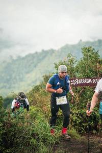 BIB: 
                            <button type="button" onclick="openModal(26311155)" class="btn btn-primary btn-sm float-right btn-popup" data-toggle="modal" data-target=".modal-high-quality">
                        <i class="fas fa-shopping-cart"></i> Add to Cart
                    </button>
                                            <button type="button" onclick="isThisMe(26311155, true)" class="btn btn-success btn-sm float-right btn-popup btn-isme hidden" data-toggle="tooltip" data-placement="bottom" title="นี่คือรูปของคุณใช่ไหม คลิกที่นี่เพื่อเอาเข้าอัลบั้ม">
                        <i class="fas fa-plus"></i> Add to album
                    </button>
                    <button type="button" onclick="isThisMe(26311155, false)" class="btn btn-warning btn-sm float-right btn-popup btn-isnotme hidden">
                        <i class="fas fa-ban"></i> Remove from album
                    </button>