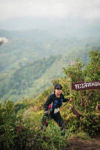 BIB: 
                            <button type="button" onclick="openModal(26313431)" class="btn btn-primary btn-sm float-right btn-popup" data-toggle="modal" data-target=".modal-high-quality">
                        <i class="fas fa-shopping-cart"></i> Add to Cart
                    </button>
                                            <button type="button" onclick="isThisMe(26313431, true)" class="btn btn-success btn-sm float-right btn-popup btn-isme hidden" data-toggle="tooltip" data-placement="bottom" title="นี่คือรูปของคุณใช่ไหม คลิกที่นี่เพื่อเอาเข้าอัลบั้ม">
                        <i class="fas fa-plus"></i> Add to album
                    </button>
                    <button type="button" onclick="isThisMe(26313431, false)" class="btn btn-warning btn-sm float-right btn-popup btn-isnotme hidden">
                        <i class="fas fa-ban"></i> Remove from album
                    </button>