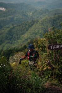 BIB: 
                            <button type="button" onclick="openModal(26316565)" class="btn btn-primary btn-sm float-right btn-popup" data-toggle="modal" data-target=".modal-high-quality">
                        <i class="fas fa-shopping-cart"></i> Add to Cart
                    </button>
                                            <button type="button" onclick="isThisMe(26316565, true)" class="btn btn-success btn-sm float-right btn-popup btn-isme hidden" data-toggle="tooltip" data-placement="bottom" title="นี่คือรูปของคุณใช่ไหม คลิกที่นี่เพื่อเอาเข้าอัลบั้ม">
                        <i class="fas fa-plus"></i> Add to album
                    </button>
                    <button type="button" onclick="isThisMe(26316565, false)" class="btn btn-warning btn-sm float-right btn-popup btn-isnotme hidden">
                        <i class="fas fa-ban"></i> Remove from album
                    </button>