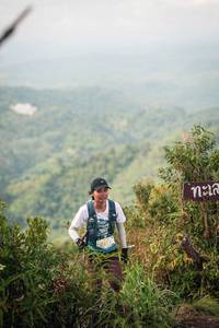 BIB: 
                            <button type="button" onclick="openModal(26318306)" class="btn btn-primary btn-sm float-right btn-popup" data-toggle="modal" data-target=".modal-high-quality">
                        <i class="fas fa-shopping-cart"></i> Add to Cart
                    </button>
                                            <button type="button" onclick="isThisMe(26318306, true)" class="btn btn-success btn-sm float-right btn-popup btn-isme hidden" data-toggle="tooltip" data-placement="bottom" title="นี่คือรูปของคุณใช่ไหม คลิกที่นี่เพื่อเอาเข้าอัลบั้ม">
                        <i class="fas fa-plus"></i> Add to album
                    </button>
                    <button type="button" onclick="isThisMe(26318306, false)" class="btn btn-warning btn-sm float-right btn-popup btn-isnotme hidden">
                        <i class="fas fa-ban"></i> Remove from album
                    </button>