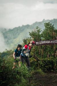 BIB: 
                            <button type="button" onclick="openModal(26310160)" class="btn btn-primary btn-sm float-right btn-popup" data-toggle="modal" data-target=".modal-high-quality">
                        <i class="fas fa-shopping-cart"></i> Add to Cart
                    </button>
                                            <button type="button" onclick="isThisMe(26310160, true)" class="btn btn-success btn-sm float-right btn-popup btn-isme hidden" data-toggle="tooltip" data-placement="bottom" title="นี่คือรูปของคุณใช่ไหม คลิกที่นี่เพื่อเอาเข้าอัลบั้ม">
                        <i class="fas fa-plus"></i> Add to album
                    </button>
                    <button type="button" onclick="isThisMe(26310160, false)" class="btn btn-warning btn-sm float-right btn-popup btn-isnotme hidden">
                        <i class="fas fa-ban"></i> Remove from album
                    </button>