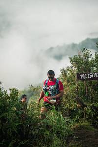 BIB: 
                            <button type="button" onclick="openModal(26308691)" class="btn btn-primary btn-sm float-right btn-popup" data-toggle="modal" data-target=".modal-high-quality">
                        <i class="fas fa-shopping-cart"></i> Add to Cart
                    </button>
                                            <button type="button" onclick="isThisMe(26308691, true)" class="btn btn-success btn-sm float-right btn-popup btn-isme hidden" data-toggle="tooltip" data-placement="bottom" title="นี่คือรูปของคุณใช่ไหม คลิกที่นี่เพื่อเอาเข้าอัลบั้ม">
                        <i class="fas fa-plus"></i> Add to album
                    </button>
                    <button type="button" onclick="isThisMe(26308691, false)" class="btn btn-warning btn-sm float-right btn-popup btn-isnotme hidden">
                        <i class="fas fa-ban"></i> Remove from album
                    </button>