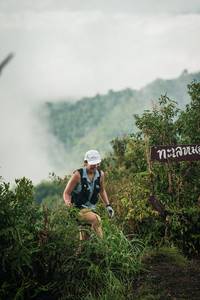 BIB: 
                            <button type="button" onclick="openModal(26310053)" class="btn btn-primary btn-sm float-right btn-popup" data-toggle="modal" data-target=".modal-high-quality">
                        <i class="fas fa-shopping-cart"></i> Add to Cart
                    </button>
                                            <button type="button" onclick="isThisMe(26310053, true)" class="btn btn-success btn-sm float-right btn-popup btn-isme hidden" data-toggle="tooltip" data-placement="bottom" title="นี่คือรูปของคุณใช่ไหม คลิกที่นี่เพื่อเอาเข้าอัลบั้ม">
                        <i class="fas fa-plus"></i> Add to album
                    </button>
                    <button type="button" onclick="isThisMe(26310053, false)" class="btn btn-warning btn-sm float-right btn-popup btn-isnotme hidden">
                        <i class="fas fa-ban"></i> Remove from album
                    </button>