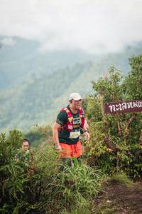 BIB: 
                            <button type="button" onclick="openModal(26311894)" class="btn btn-primary btn-sm float-right btn-popup" data-toggle="modal" data-target=".modal-high-quality">
                        <i class="fas fa-shopping-cart"></i> Add to Cart
                    </button>
                                            <button type="button" onclick="isThisMe(26311894, true)" class="btn btn-success btn-sm float-right btn-popup btn-isme hidden" data-toggle="tooltip" data-placement="bottom" title="นี่คือรูปของคุณใช่ไหม คลิกที่นี่เพื่อเอาเข้าอัลบั้ม">
                        <i class="fas fa-plus"></i> Add to album
                    </button>
                    <button type="button" onclick="isThisMe(26311894, false)" class="btn btn-warning btn-sm float-right btn-popup btn-isnotme hidden">
                        <i class="fas fa-ban"></i> Remove from album
                    </button>