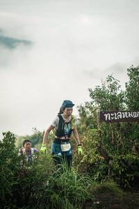 BIB: 
                            <button type="button" onclick="openModal(26307969)" class="btn btn-primary btn-sm float-right btn-popup" data-toggle="modal" data-target=".modal-high-quality">
                        <i class="fas fa-shopping-cart"></i> Add to Cart
                    </button>
                                            <button type="button" onclick="isThisMe(26307969, true)" class="btn btn-success btn-sm float-right btn-popup btn-isme hidden" data-toggle="tooltip" data-placement="bottom" title="นี่คือรูปของคุณใช่ไหม คลิกที่นี่เพื่อเอาเข้าอัลบั้ม">
                        <i class="fas fa-plus"></i> Add to album
                    </button>
                    <button type="button" onclick="isThisMe(26307969, false)" class="btn btn-warning btn-sm float-right btn-popup btn-isnotme hidden">
                        <i class="fas fa-ban"></i> Remove from album
                    </button>