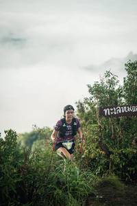 BIB: 
                            <button type="button" onclick="openModal(26307760)" class="btn btn-primary btn-sm float-right btn-popup" data-toggle="modal" data-target=".modal-high-quality">
                        <i class="fas fa-shopping-cart"></i> Add to Cart
                    </button>
                                            <button type="button" onclick="isThisMe(26307760, true)" class="btn btn-success btn-sm float-right btn-popup btn-isme hidden" data-toggle="tooltip" data-placement="bottom" title="นี่คือรูปของคุณใช่ไหม คลิกที่นี่เพื่อเอาเข้าอัลบั้ม">
                        <i class="fas fa-plus"></i> Add to album
                    </button>
                    <button type="button" onclick="isThisMe(26307760, false)" class="btn btn-warning btn-sm float-right btn-popup btn-isnotme hidden">
                        <i class="fas fa-ban"></i> Remove from album
                    </button>