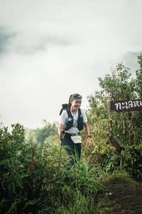 BIB: 
                            <button type="button" onclick="openModal(26308232)" class="btn btn-primary btn-sm float-right btn-popup" data-toggle="modal" data-target=".modal-high-quality">
                        <i class="fas fa-shopping-cart"></i> Add to Cart
                    </button>
                                            <button type="button" onclick="isThisMe(26308232, true)" class="btn btn-success btn-sm float-right btn-popup btn-isme hidden" data-toggle="tooltip" data-placement="bottom" title="นี่คือรูปของคุณใช่ไหม คลิกที่นี่เพื่อเอาเข้าอัลบั้ม">
                        <i class="fas fa-plus"></i> Add to album
                    </button>
                    <button type="button" onclick="isThisMe(26308232, false)" class="btn btn-warning btn-sm float-right btn-popup btn-isnotme hidden">
                        <i class="fas fa-ban"></i> Remove from album
                    </button>