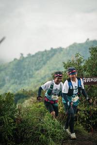 BIB: 
                            <button type="button" onclick="openModal(26310530)" class="btn btn-primary btn-sm float-right btn-popup" data-toggle="modal" data-target=".modal-high-quality">
                        <i class="fas fa-shopping-cart"></i> Add to Cart
                    </button>
                                            <button type="button" onclick="isThisMe(26310530, true)" class="btn btn-success btn-sm float-right btn-popup btn-isme hidden" data-toggle="tooltip" data-placement="bottom" title="นี่คือรูปของคุณใช่ไหม คลิกที่นี่เพื่อเอาเข้าอัลบั้ม">
                        <i class="fas fa-plus"></i> Add to album
                    </button>
                    <button type="button" onclick="isThisMe(26310530, false)" class="btn btn-warning btn-sm float-right btn-popup btn-isnotme hidden">
                        <i class="fas fa-ban"></i> Remove from album
                    </button>