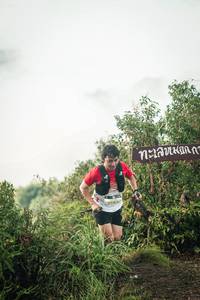 BIB: 
                            <button type="button" onclick="openModal(26308137)" class="btn btn-primary btn-sm float-right btn-popup" data-toggle="modal" data-target=".modal-high-quality">
                        <i class="fas fa-shopping-cart"></i> Add to Cart
                    </button>
                                            <button type="button" onclick="isThisMe(26308137, true)" class="btn btn-success btn-sm float-right btn-popup btn-isme hidden" data-toggle="tooltip" data-placement="bottom" title="นี่คือรูปของคุณใช่ไหม คลิกที่นี่เพื่อเอาเข้าอัลบั้ม">
                        <i class="fas fa-plus"></i> Add to album
                    </button>
                    <button type="button" onclick="isThisMe(26308137, false)" class="btn btn-warning btn-sm float-right btn-popup btn-isnotme hidden">
                        <i class="fas fa-ban"></i> Remove from album
                    </button>