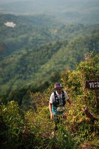 BIB: 
                            <button type="button" onclick="openModal(26316805)" class="btn btn-primary btn-sm float-right btn-popup" data-toggle="modal" data-target=".modal-high-quality">
                        <i class="fas fa-shopping-cart"></i> Add to Cart
                    </button>
                                            <button type="button" onclick="isThisMe(26316805, true)" class="btn btn-success btn-sm float-right btn-popup btn-isme hidden" data-toggle="tooltip" data-placement="bottom" title="นี่คือรูปของคุณใช่ไหม คลิกที่นี่เพื่อเอาเข้าอัลบั้ม">
                        <i class="fas fa-plus"></i> Add to album
                    </button>
                    <button type="button" onclick="isThisMe(26316805, false)" class="btn btn-warning btn-sm float-right btn-popup btn-isnotme hidden">
                        <i class="fas fa-ban"></i> Remove from album
                    </button>