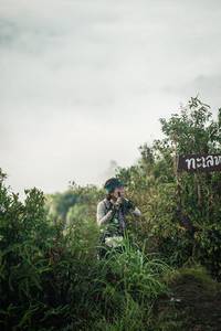 BIB: 
                            <button type="button" onclick="openModal(26307613)" class="btn btn-primary btn-sm float-right btn-popup" data-toggle="modal" data-target=".modal-high-quality">
                        <i class="fas fa-shopping-cart"></i> Add to Cart
                    </button>
                                            <button type="button" onclick="isThisMe(26307613, true)" class="btn btn-success btn-sm float-right btn-popup btn-isme hidden" data-toggle="tooltip" data-placement="bottom" title="นี่คือรูปของคุณใช่ไหม คลิกที่นี่เพื่อเอาเข้าอัลบั้ม">
                        <i class="fas fa-plus"></i> Add to album
                    </button>
                    <button type="button" onclick="isThisMe(26307613, false)" class="btn btn-warning btn-sm float-right btn-popup btn-isnotme hidden">
                        <i class="fas fa-ban"></i> Remove from album
                    </button>