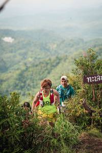 BIB: 
                            <button type="button" onclick="openModal(26318435)" class="btn btn-primary btn-sm float-right btn-popup" data-toggle="modal" data-target=".modal-high-quality">
                        <i class="fas fa-shopping-cart"></i> Add to Cart
                    </button>
                                            <button type="button" onclick="isThisMe(26318435, true)" class="btn btn-success btn-sm float-right btn-popup btn-isme hidden" data-toggle="tooltip" data-placement="bottom" title="นี่คือรูปของคุณใช่ไหม คลิกที่นี่เพื่อเอาเข้าอัลบั้ม">
                        <i class="fas fa-plus"></i> Add to album
                    </button>
                    <button type="button" onclick="isThisMe(26318435, false)" class="btn btn-warning btn-sm float-right btn-popup btn-isnotme hidden">
                        <i class="fas fa-ban"></i> Remove from album
                    </button>