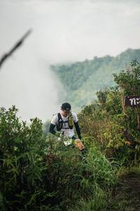 BIB: 
                            <button type="button" onclick="openModal(26310040)" class="btn btn-primary btn-sm float-right btn-popup" data-toggle="modal" data-target=".modal-high-quality">
                        <i class="fas fa-shopping-cart"></i> Add to Cart
                    </button>
                                            <button type="button" onclick="isThisMe(26310040, true)" class="btn btn-success btn-sm float-right btn-popup btn-isme hidden" data-toggle="tooltip" data-placement="bottom" title="นี่คือรูปของคุณใช่ไหม คลิกที่นี่เพื่อเอาเข้าอัลบั้ม">
                        <i class="fas fa-plus"></i> Add to album
                    </button>
                    <button type="button" onclick="isThisMe(26310040, false)" class="btn btn-warning btn-sm float-right btn-popup btn-isnotme hidden">
                        <i class="fas fa-ban"></i> Remove from album
                    </button>