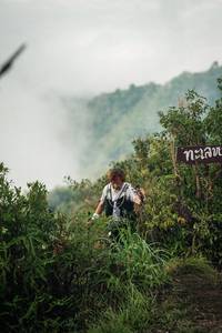 BIB: 
                            <button type="button" onclick="openModal(26309983)" class="btn btn-primary btn-sm float-right btn-popup" data-toggle="modal" data-target=".modal-high-quality">
                        <i class="fas fa-shopping-cart"></i> Add to Cart
                    </button>
                                            <button type="button" onclick="isThisMe(26309983, true)" class="btn btn-success btn-sm float-right btn-popup btn-isme hidden" data-toggle="tooltip" data-placement="bottom" title="นี่คือรูปของคุณใช่ไหม คลิกที่นี่เพื่อเอาเข้าอัลบั้ม">
                        <i class="fas fa-plus"></i> Add to album
                    </button>
                    <button type="button" onclick="isThisMe(26309983, false)" class="btn btn-warning btn-sm float-right btn-popup btn-isnotme hidden">
                        <i class="fas fa-ban"></i> Remove from album
                    </button>