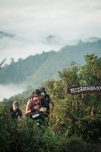 BIB: 
                            <button type="button" onclick="openModal(26306730)" class="btn btn-primary btn-sm float-right btn-popup" data-toggle="modal" data-target=".modal-high-quality">
                        <i class="fas fa-shopping-cart"></i> Add to Cart
                    </button>
                                            <button type="button" onclick="isThisMe(26306730, true)" class="btn btn-success btn-sm float-right btn-popup btn-isme hidden" data-toggle="tooltip" data-placement="bottom" title="นี่คือรูปของคุณใช่ไหม คลิกที่นี่เพื่อเอาเข้าอัลบั้ม">
                        <i class="fas fa-plus"></i> Add to album
                    </button>
                    <button type="button" onclick="isThisMe(26306730, false)" class="btn btn-warning btn-sm float-right btn-popup btn-isnotme hidden">
                        <i class="fas fa-ban"></i> Remove from album
                    </button>