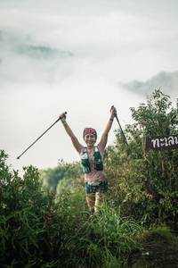 BIB: 
                            <button type="button" onclick="openModal(26307854)" class="btn btn-primary btn-sm float-right btn-popup" data-toggle="modal" data-target=".modal-high-quality">
                        <i class="fas fa-shopping-cart"></i> Add to Cart
                    </button>
                                            <button type="button" onclick="isThisMe(26307854, true)" class="btn btn-success btn-sm float-right btn-popup btn-isme hidden" data-toggle="tooltip" data-placement="bottom" title="นี่คือรูปของคุณใช่ไหม คลิกที่นี่เพื่อเอาเข้าอัลบั้ม">
                        <i class="fas fa-plus"></i> Add to album
                    </button>
                    <button type="button" onclick="isThisMe(26307854, false)" class="btn btn-warning btn-sm float-right btn-popup btn-isnotme hidden">
                        <i class="fas fa-ban"></i> Remove from album
                    </button>