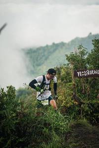 BIB: 
                            <button type="button" onclick="openModal(26310045)" class="btn btn-primary btn-sm float-right btn-popup" data-toggle="modal" data-target=".modal-high-quality">
                        <i class="fas fa-shopping-cart"></i> Add to Cart
                    </button>
                                            <button type="button" onclick="isThisMe(26310045, true)" class="btn btn-success btn-sm float-right btn-popup btn-isme hidden" data-toggle="tooltip" data-placement="bottom" title="นี่คือรูปของคุณใช่ไหม คลิกที่นี่เพื่อเอาเข้าอัลบั้ม">
                        <i class="fas fa-plus"></i> Add to album
                    </button>
                    <button type="button" onclick="isThisMe(26310045, false)" class="btn btn-warning btn-sm float-right btn-popup btn-isnotme hidden">
                        <i class="fas fa-ban"></i> Remove from album
                    </button>