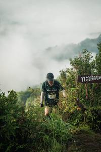 BIB: 
                            <button type="button" onclick="openModal(26308649)" class="btn btn-primary btn-sm float-right btn-popup" data-toggle="modal" data-target=".modal-high-quality">
                        <i class="fas fa-shopping-cart"></i> Add to Cart
                    </button>
                                            <button type="button" onclick="isThisMe(26308649, true)" class="btn btn-success btn-sm float-right btn-popup btn-isme hidden" data-toggle="tooltip" data-placement="bottom" title="นี่คือรูปของคุณใช่ไหม คลิกที่นี่เพื่อเอาเข้าอัลบั้ม">
                        <i class="fas fa-plus"></i> Add to album
                    </button>
                    <button type="button" onclick="isThisMe(26308649, false)" class="btn btn-warning btn-sm float-right btn-popup btn-isnotme hidden">
                        <i class="fas fa-ban"></i> Remove from album
                    </button>