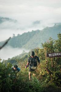 BIB: 
                            <button type="button" onclick="openModal(26306773)" class="btn btn-primary btn-sm float-right btn-popup" data-toggle="modal" data-target=".modal-high-quality">
                        <i class="fas fa-shopping-cart"></i> Add to Cart
                    </button>
                                            <button type="button" onclick="isThisMe(26306773, true)" class="btn btn-success btn-sm float-right btn-popup btn-isme hidden" data-toggle="tooltip" data-placement="bottom" title="นี่คือรูปของคุณใช่ไหม คลิกที่นี่เพื่อเอาเข้าอัลบั้ม">
                        <i class="fas fa-plus"></i> Add to album
                    </button>
                    <button type="button" onclick="isThisMe(26306773, false)" class="btn btn-warning btn-sm float-right btn-popup btn-isnotme hidden">
                        <i class="fas fa-ban"></i> Remove from album
                    </button>