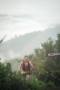 BIB: 
                            <button type="button" onclick="openModal(26306494)" class="btn btn-primary btn-sm float-right btn-popup" data-toggle="modal" data-target=".modal-high-quality">
                        <i class="fas fa-shopping-cart"></i> Add to Cart
                    </button>
                                            <button type="button" onclick="isThisMe(26306494, true)" class="btn btn-success btn-sm float-right btn-popup btn-isme hidden" data-toggle="tooltip" data-placement="bottom" title="นี่คือรูปของคุณใช่ไหม คลิกที่นี่เพื่อเอาเข้าอัลบั้ม">
                        <i class="fas fa-plus"></i> Add to album
                    </button>
                    <button type="button" onclick="isThisMe(26306494, false)" class="btn btn-warning btn-sm float-right btn-popup btn-isnotme hidden">
                        <i class="fas fa-ban"></i> Remove from album
                    </button>