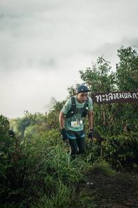 BIB: 
                            <button type="button" onclick="openModal(26307586)" class="btn btn-primary btn-sm float-right btn-popup" data-toggle="modal" data-target=".modal-high-quality">
                        <i class="fas fa-shopping-cart"></i> Add to Cart
                    </button>
                                            <button type="button" onclick="isThisMe(26307586, true)" class="btn btn-success btn-sm float-right btn-popup btn-isme hidden" data-toggle="tooltip" data-placement="bottom" title="นี่คือรูปของคุณใช่ไหม คลิกที่นี่เพื่อเอาเข้าอัลบั้ม">
                        <i class="fas fa-plus"></i> Add to album
                    </button>
                    <button type="button" onclick="isThisMe(26307586, false)" class="btn btn-warning btn-sm float-right btn-popup btn-isnotme hidden">
                        <i class="fas fa-ban"></i> Remove from album
                    </button>