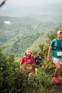 BIB: 
                            <button type="button" onclick="openModal(26318470)" class="btn btn-primary btn-sm float-right btn-popup" data-toggle="modal" data-target=".modal-high-quality">
                        <i class="fas fa-shopping-cart"></i> Add to Cart
                    </button>
                                            <button type="button" onclick="isThisMe(26318470, true)" class="btn btn-success btn-sm float-right btn-popup btn-isme hidden" data-toggle="tooltip" data-placement="bottom" title="นี่คือรูปของคุณใช่ไหม คลิกที่นี่เพื่อเอาเข้าอัลบั้ม">
                        <i class="fas fa-plus"></i> Add to album
                    </button>
                    <button type="button" onclick="isThisMe(26318470, false)" class="btn btn-warning btn-sm float-right btn-popup btn-isnotme hidden">
                        <i class="fas fa-ban"></i> Remove from album
                    </button>