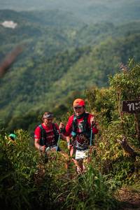 BIB: 
                            <button type="button" onclick="openModal(26316882)" class="btn btn-primary btn-sm float-right btn-popup" data-toggle="modal" data-target=".modal-high-quality">
                        <i class="fas fa-shopping-cart"></i> Add to Cart
                    </button>
                                            <button type="button" onclick="isThisMe(26316882, true)" class="btn btn-success btn-sm float-right btn-popup btn-isme hidden" data-toggle="tooltip" data-placement="bottom" title="นี่คือรูปของคุณใช่ไหม คลิกที่นี่เพื่อเอาเข้าอัลบั้ม">
                        <i class="fas fa-plus"></i> Add to album
                    </button>
                    <button type="button" onclick="isThisMe(26316882, false)" class="btn btn-warning btn-sm float-right btn-popup btn-isnotme hidden">
                        <i class="fas fa-ban"></i> Remove from album
                    </button>