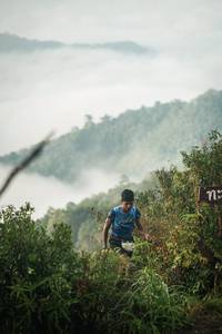 BIB: 
                            <button type="button" onclick="openModal(26306589)" class="btn btn-primary btn-sm float-right btn-popup" data-toggle="modal" data-target=".modal-high-quality">
                        <i class="fas fa-shopping-cart"></i> Add to Cart
                    </button>
                                            <button type="button" onclick="isThisMe(26306589, true)" class="btn btn-success btn-sm float-right btn-popup btn-isme hidden" data-toggle="tooltip" data-placement="bottom" title="นี่คือรูปของคุณใช่ไหม คลิกที่นี่เพื่อเอาเข้าอัลบั้ม">
                        <i class="fas fa-plus"></i> Add to album
                    </button>
                    <button type="button" onclick="isThisMe(26306589, false)" class="btn btn-warning btn-sm float-right btn-popup btn-isnotme hidden">
                        <i class="fas fa-ban"></i> Remove from album
                    </button>