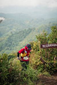 BIB: 
                            <button type="button" onclick="openModal(26313418)" class="btn btn-primary btn-sm float-right btn-popup" data-toggle="modal" data-target=".modal-high-quality">
                        <i class="fas fa-shopping-cart"></i> Add to Cart
                    </button>
                                            <button type="button" onclick="isThisMe(26313418, true)" class="btn btn-success btn-sm float-right btn-popup btn-isme hidden" data-toggle="tooltip" data-placement="bottom" title="นี่คือรูปของคุณใช่ไหม คลิกที่นี่เพื่อเอาเข้าอัลบั้ม">
                        <i class="fas fa-plus"></i> Add to album
                    </button>
                    <button type="button" onclick="isThisMe(26313418, false)" class="btn btn-warning btn-sm float-right btn-popup btn-isnotme hidden">
                        <i class="fas fa-ban"></i> Remove from album
                    </button>