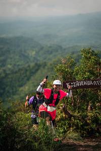 BIB: 
                            <button type="button" onclick="openModal(26316082)" class="btn btn-primary btn-sm float-right btn-popup" data-toggle="modal" data-target=".modal-high-quality">
                        <i class="fas fa-shopping-cart"></i> Add to Cart
                    </button>
                                            <button type="button" onclick="isThisMe(26316082, true)" class="btn btn-success btn-sm float-right btn-popup btn-isme hidden" data-toggle="tooltip" data-placement="bottom" title="นี่คือรูปของคุณใช่ไหม คลิกที่นี่เพื่อเอาเข้าอัลบั้ม">
                        <i class="fas fa-plus"></i> Add to album
                    </button>
                    <button type="button" onclick="isThisMe(26316082, false)" class="btn btn-warning btn-sm float-right btn-popup btn-isnotme hidden">
                        <i class="fas fa-ban"></i> Remove from album
                    </button>