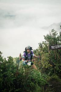 BIB: 
                            <button type="button" onclick="openModal(26307727)" class="btn btn-primary btn-sm float-right btn-popup" data-toggle="modal" data-target=".modal-high-quality">
                        <i class="fas fa-shopping-cart"></i> Add to Cart
                    </button>
                                            <button type="button" onclick="isThisMe(26307727, true)" class="btn btn-success btn-sm float-right btn-popup btn-isme hidden" data-toggle="tooltip" data-placement="bottom" title="นี่คือรูปของคุณใช่ไหม คลิกที่นี่เพื่อเอาเข้าอัลบั้ม">
                        <i class="fas fa-plus"></i> Add to album
                    </button>
                    <button type="button" onclick="isThisMe(26307727, false)" class="btn btn-warning btn-sm float-right btn-popup btn-isnotme hidden">
                        <i class="fas fa-ban"></i> Remove from album
                    </button>