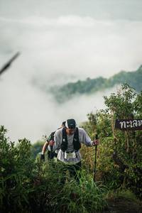 BIB: 
                            <button type="button" onclick="openModal(26309496)" class="btn btn-primary btn-sm float-right btn-popup" data-toggle="modal" data-target=".modal-high-quality">
                        <i class="fas fa-shopping-cart"></i> Add to Cart
                    </button>
                                            <button type="button" onclick="isThisMe(26309496, true)" class="btn btn-success btn-sm float-right btn-popup btn-isme hidden" data-toggle="tooltip" data-placement="bottom" title="นี่คือรูปของคุณใช่ไหม คลิกที่นี่เพื่อเอาเข้าอัลบั้ม">
                        <i class="fas fa-plus"></i> Add to album
                    </button>
                    <button type="button" onclick="isThisMe(26309496, false)" class="btn btn-warning btn-sm float-right btn-popup btn-isnotme hidden">
                        <i class="fas fa-ban"></i> Remove from album
                    </button>