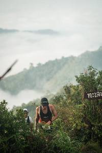 BIB: 
                            <button type="button" onclick="openModal(26306559)" class="btn btn-primary btn-sm float-right btn-popup" data-toggle="modal" data-target=".modal-high-quality">
                        <i class="fas fa-shopping-cart"></i> Add to Cart
                    </button>
                                            <button type="button" onclick="isThisMe(26306559, true)" class="btn btn-success btn-sm float-right btn-popup btn-isme hidden" data-toggle="tooltip" data-placement="bottom" title="นี่คือรูปของคุณใช่ไหม คลิกที่นี่เพื่อเอาเข้าอัลบั้ม">
                        <i class="fas fa-plus"></i> Add to album
                    </button>
                    <button type="button" onclick="isThisMe(26306559, false)" class="btn btn-warning btn-sm float-right btn-popup btn-isnotme hidden">
                        <i class="fas fa-ban"></i> Remove from album
                    </button>