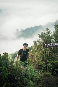 BIB: 
                            <button type="button" onclick="openModal(26307311)" class="btn btn-primary btn-sm float-right btn-popup" data-toggle="modal" data-target=".modal-high-quality">
                        <i class="fas fa-shopping-cart"></i> Add to Cart
                    </button>
                                            <button type="button" onclick="isThisMe(26307311, true)" class="btn btn-success btn-sm float-right btn-popup btn-isme hidden" data-toggle="tooltip" data-placement="bottom" title="นี่คือรูปของคุณใช่ไหม คลิกที่นี่เพื่อเอาเข้าอัลบั้ม">
                        <i class="fas fa-plus"></i> Add to album
                    </button>
                    <button type="button" onclick="isThisMe(26307311, false)" class="btn btn-warning btn-sm float-right btn-popup btn-isnotme hidden">
                        <i class="fas fa-ban"></i> Remove from album
                    </button>