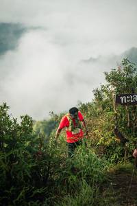 BIB: 
                            <button type="button" onclick="openModal(26308478)" class="btn btn-primary btn-sm float-right btn-popup" data-toggle="modal" data-target=".modal-high-quality">
                        <i class="fas fa-shopping-cart"></i> Add to Cart
                    </button>
                                            <button type="button" onclick="isThisMe(26308478, true)" class="btn btn-success btn-sm float-right btn-popup btn-isme hidden" data-toggle="tooltip" data-placement="bottom" title="นี่คือรูปของคุณใช่ไหม คลิกที่นี่เพื่อเอาเข้าอัลบั้ม">
                        <i class="fas fa-plus"></i> Add to album
                    </button>
                    <button type="button" onclick="isThisMe(26308478, false)" class="btn btn-warning btn-sm float-right btn-popup btn-isnotme hidden">
                        <i class="fas fa-ban"></i> Remove from album
                    </button>