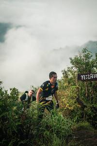 BIB: 
                            <button type="button" onclick="openModal(26308527)" class="btn btn-primary btn-sm float-right btn-popup" data-toggle="modal" data-target=".modal-high-quality">
                        <i class="fas fa-shopping-cart"></i> Add to Cart
                    </button>
                                            <button type="button" onclick="isThisMe(26308527, true)" class="btn btn-success btn-sm float-right btn-popup btn-isme hidden" data-toggle="tooltip" data-placement="bottom" title="นี่คือรูปของคุณใช่ไหม คลิกที่นี่เพื่อเอาเข้าอัลบั้ม">
                        <i class="fas fa-plus"></i> Add to album
                    </button>
                    <button type="button" onclick="isThisMe(26308527, false)" class="btn btn-warning btn-sm float-right btn-popup btn-isnotme hidden">
                        <i class="fas fa-ban"></i> Remove from album
                    </button>