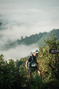 BIB: 
                            <button type="button" onclick="openModal(26307089)" class="btn btn-primary btn-sm float-right btn-popup" data-toggle="modal" data-target=".modal-high-quality">
                        <i class="fas fa-shopping-cart"></i> Add to Cart
                    </button>
                                            <button type="button" onclick="isThisMe(26307089, true)" class="btn btn-success btn-sm float-right btn-popup btn-isme hidden" data-toggle="tooltip" data-placement="bottom" title="นี่คือรูปของคุณใช่ไหม คลิกที่นี่เพื่อเอาเข้าอัลบั้ม">
                        <i class="fas fa-plus"></i> Add to album
                    </button>
                    <button type="button" onclick="isThisMe(26307089, false)" class="btn btn-warning btn-sm float-right btn-popup btn-isnotme hidden">
                        <i class="fas fa-ban"></i> Remove from album
                    </button>